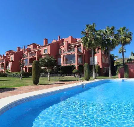 Panoramic Sea Views *